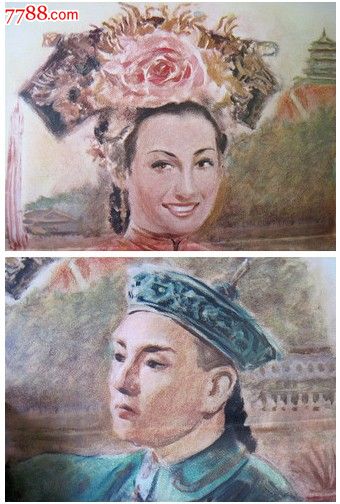 阿肯色理工大学文凭毕业证哪里能买到